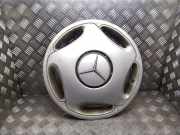 Radkappen MERCEDES-BENZ B (W245) B 180 CDI (245.207) a2104010024