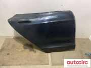 Tür rechts hinten Tesla Model S (5YJS) 1584772E0A