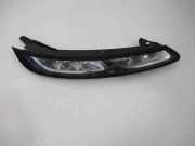 Glühlampe für Zusatzbremsleuchte Citroen C4 Cactus () 9800910680