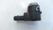 Parktronic MERCEDES-BENZ CL (C216) CL 500 (216.371) 0263003245 A2215420417