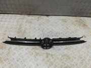 Kühlergrill oben VW Polo III (6N1) 2G0853651L