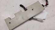Antennenverstärker BMW 3 (E90) 335 d 21367510