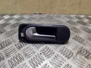 Türöffner innen links hinten VW Golf V Plus (5M, 521) 5M0837197