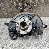 Radnaben vorne rechts FORD PUMA (J2K, CF7) 1.0 EcoBoost mHEV L1TC-2K004-AB L1TC-3K170-B1A