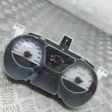 Tachometer Suzuki Ignis II (MH) 3410086GC0