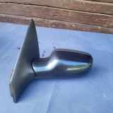 Außenspiegel links Renault Megane II (BM/CM) E901115