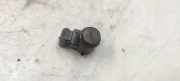 Beschleunigungssensor BMW 3 Touring (E91) 320 d 6934308 0263003244