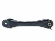 QUERLENKER HINTEN KIA NIRO E-NIRO 55251AAAA0