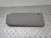 Linke Sonnenblende AUDI A6 Allroad (4BH, C5) 2.7 T quattro 0412009014
