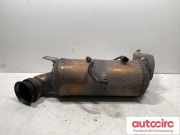 Aktivkohlefilter für Tankentlüftung Mercedes-Benz E-Klasse (W212) A2044907436