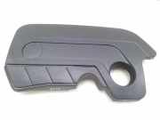 Motorabdeckung OPEL INSIGNIA B Sports Tourer (Z18) 1.6 CDTi (35) 55498959