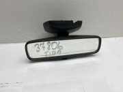 Innenspiegel NISSAN TIIDA Hatchback (C11) 1.6 1323609 05028