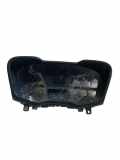 Kombiinstrument FORD TRANSIT Furgon 2.2 TDCi BK3T10849CG