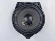 Türlautsprecher hinten links MERCEDES-BENZ GLS (X167) 350 d 4-matic (167.921) A1678202701