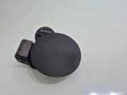 Kraftstofftankdeckel KIA RIO III (UB) 1.1 CRDi 695101W200