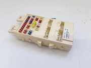 Sicherungskasten SSANGYONG TIVOLI 1.6 A03270106 8215035230