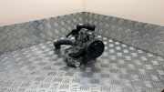 Wasserpumpe Mazda 626 III Hatchback (GD) SH01151H0