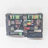 Sicherungskasten BMW 7 (G11, G12) 730 d P00127005-AP 6837091