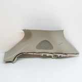 Säulenverkleidung rechts MAZDA CX-5 (KE, GH) 2.0 KD4568280