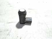 Sensor für Einparkhilfe VW Phaeton (3D) 1U0919275