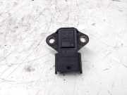 MAP-Sensor HYUNDAI SANTA FÉ II (CM) 2.2 CRDi 4x4 392002F000