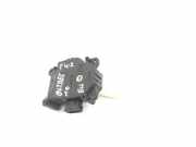 Expansionsventil für Klimaanlage Subaru Outback III (BL)