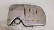 Motorabdeckung Renault Megane II Coupe/Cabriolet (EM) 8200413533