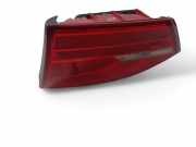 Rückfahrleuchte rechts VW Jetta IV (162, 163, AV3, AV2) 5C6945260