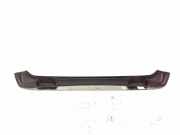Kofferraumverkleidung MERCEDES-BENZ CLS Shooting Brake (X218) CLS 250 CDI / BlueTEC / d (218.903, 218.904) A2186901130