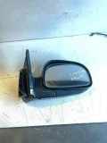 Außenspiegel rechts HYUNDAI SANTA FÉ I (SM) 2.0 CRDi 4x4 E4012148 E4012147
