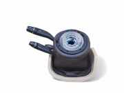 Lenkstockschalter MERCEDES-BENZ SL (R231) 500 (231.473) A2319004201