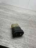 Windschutzscheibe Heizung Schalter FORD MONDEO III Turnier (BWY) 2.0 16V TDDi / TDCi K808X