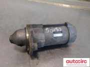 Anlasser Kia Ceed 1 (ED) 4280006760