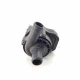 Wasserpumpe MERCEDES-BENZ A (W177) A 220 4-matic (177.045) A2048350364 0392023024