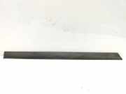 Türverkleidung rechts hinten Peugeot 406 Coupe (8C) 96164538