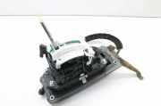 Gangschaltmechanismus VW TOUAREG (7P5) 3.0 V6 TDI 7P2713041C