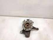 Radnaben vorne links PEUGEOT 2008 II 1.5 BlueHDI 110 1618890980