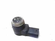 Einparkhilfe vorne MERCEDES-BENZ M (W166) ML 350 BlueTEC 4-matic (166.024) A2125420018