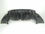 Stoßstangenabdeckung vorne Ford C-Max II (DXA) 02A3B