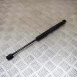 Vordere linke Motorhaubendämpfer MASERATI GRANCABRIO 4.7 9417XK