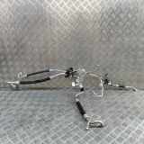 Klimaleitung AUDI Q4 SUV (F4B) 45 e-tron 1EA816739 1EA816741N