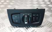 Schalter für Licht BMW 3er (F30, F80) 9265305