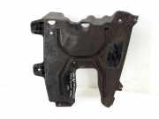 Hinterer linker unterer Schutz SKODA OCTAVIA III (5E3) 1.6 TDI 5Q0825206