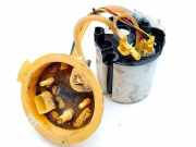Kraftstofftankpumpe VOLVO S90 II 2.0 D4 31405482