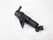 Scheinwerferwaschanlage rechts VW PASSAT B5 (3B2) 1.9 TDI 3B0955978B