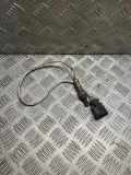 Sauerstoffsensor (Lambdasensor) MINI CABRIO (R52) Cooper S 0872674