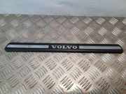 Zierleiste Volvo V70 II (285) 8659960