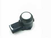 Sensor für Längsbeschleunigung BMW X5 (F15, F85) 193011