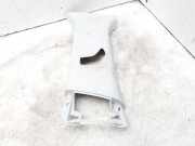 Verkleidung der B-Säule links