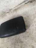 Armlehne AUDI A6 Allroad (4FH, C6) 2.7 TDI quattro
